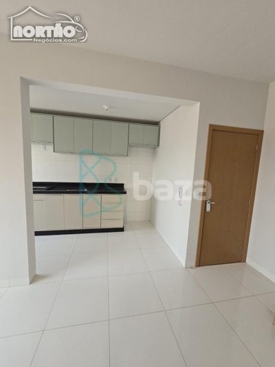 Casa, 3 quartos, 58 m² - Foto 5