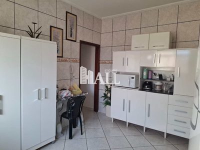 Casa, 2 quartos, 140 m² - Foto 4