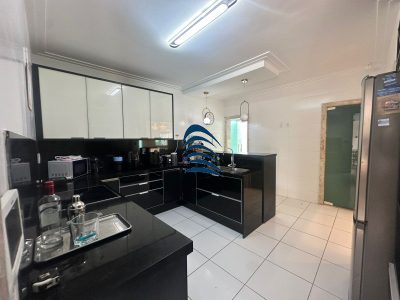 Casa, 3 quartos, 250 m² - Foto 4
