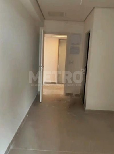 Sala-Conjunto - Foto 2