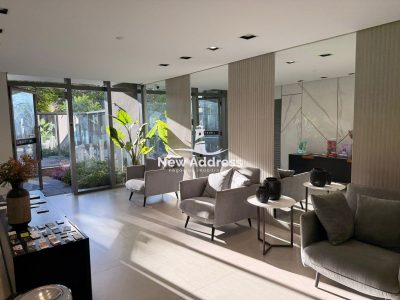 Apartamento, 3 quartos, 86 m² - Foto 1