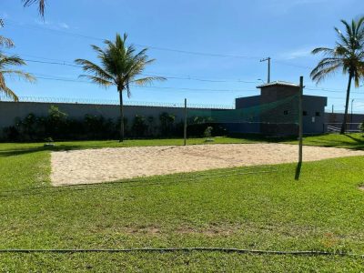 Casa, 3 quartos, 180 m² - Foto 4