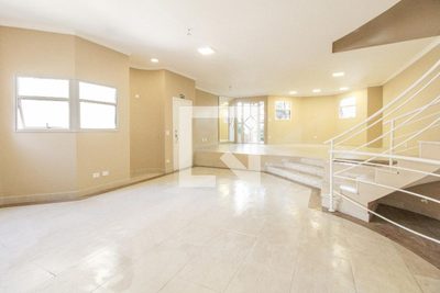 Casa, 8 quartos, 600 m² - Foto 2