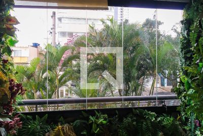 Apartamento, 2 quartos, 55 m² - Foto 5