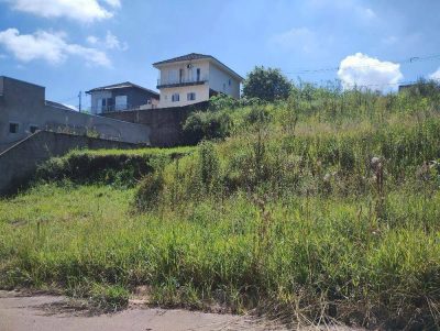 Terreno, 250 m² - Foto 5
