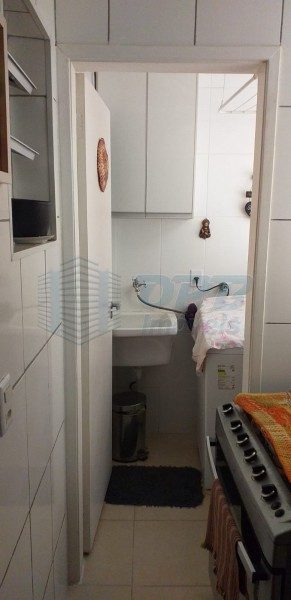 Apartamento - Foto 5