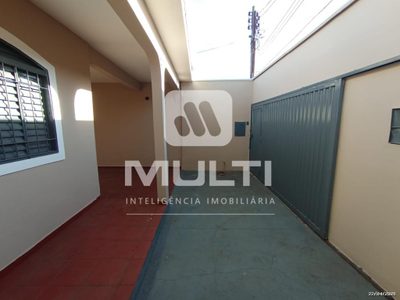 Casa, 3 quartos, 100 m² - Foto 3