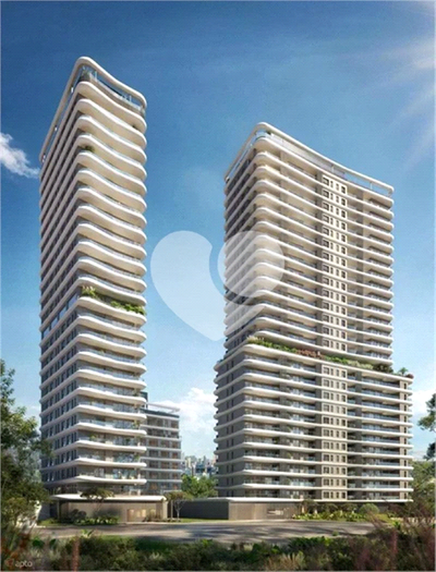 Apartamento, 3 quartos, 105 m² - Foto 1