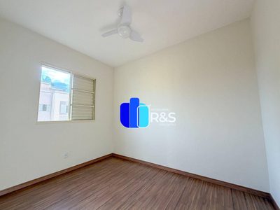 Apartamento, 2 quartos, 47 m² - Foto 5