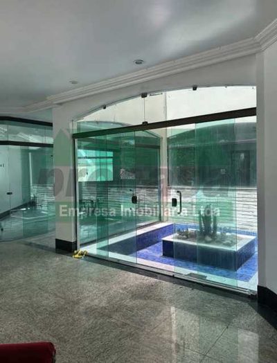 Casa de Condomínio, 5 quartos - Foto 2