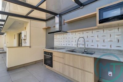 Apartamento, 1 quarto, 70 m² - Foto 4