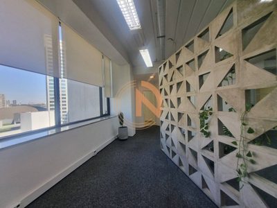 Sala-Conjunto, 374 m² - Foto 5