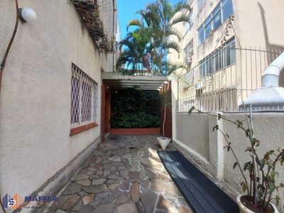 Apartamento, 3 quartos, 87 m² - Foto 5