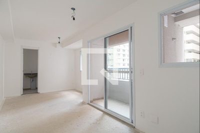 Kitnet-Studio, 29 m² - Foto 4