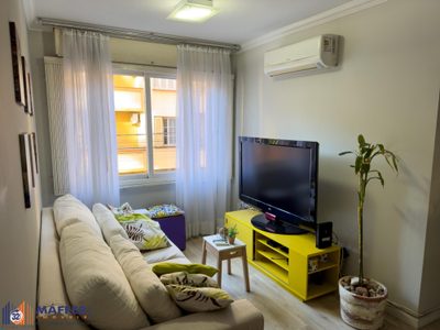 Apartamento, 2 quartos, 76 m² - Foto 4