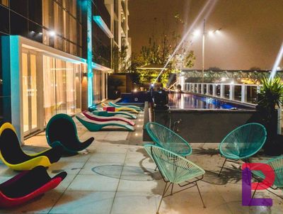 Apartamento, 3 quartos - Foto 4