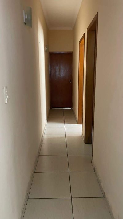 Casa, 2 quartos, 88 m² - Foto 1