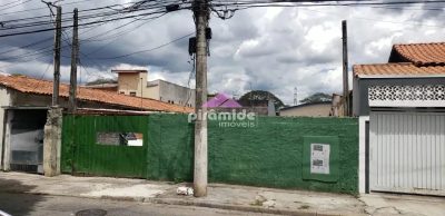Terreno, 500 m² - Foto 4