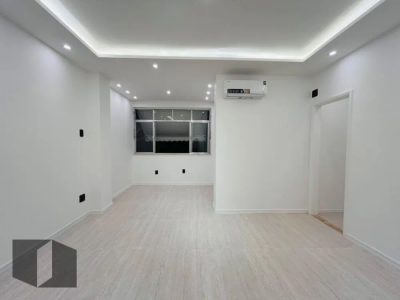 Apartamento, 3 quartos, 88 m² - Foto 2