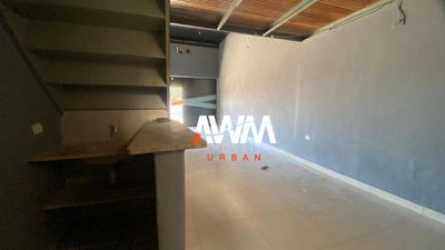 Sala-Conjunto, 80 m² - Foto 5