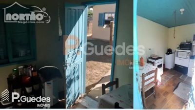 Casa, 2 quartos, 300 m² - Foto 4