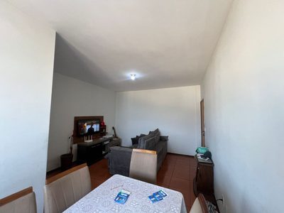 Apartamento, 3 quartos, 65 m² - Foto 3
