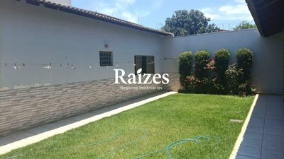 Casa, 4 quartos, 280 m² - Foto 2