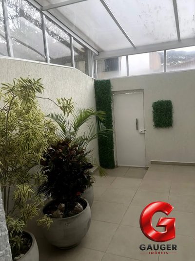 Casa, 3 quartos, 375 m² - Foto 3