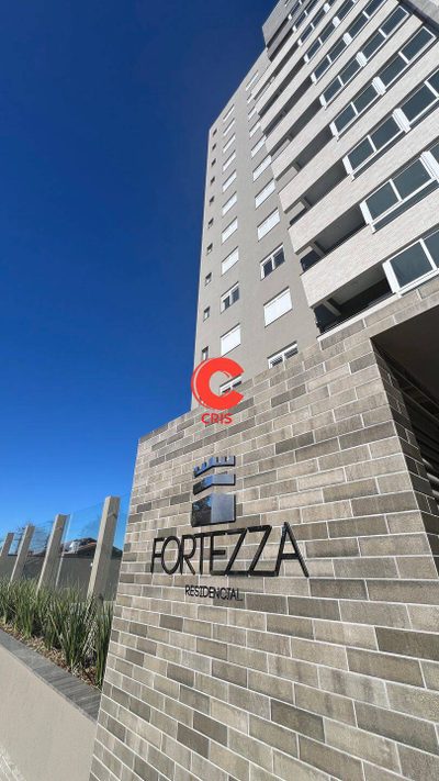 Apartamento, 3 quartos, 88 m² - Foto 4