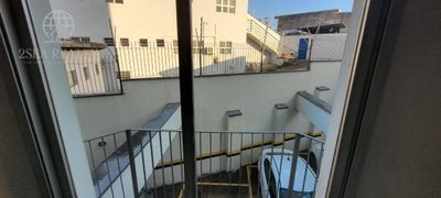 Apartamento, 64 m² - Foto 3
