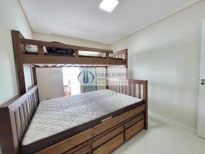 Apartamento, 3 quartos, 102 m² - Foto 4