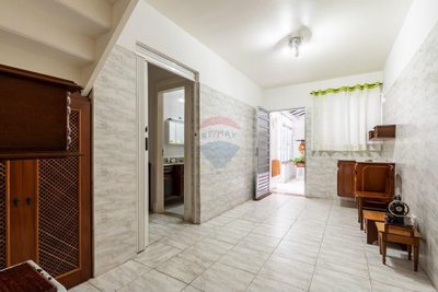 Casa, 2 quartos, 92 m² - Foto 3