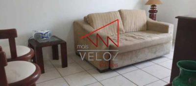 Apartamento, 2 quartos, 53 m² - Foto 4
