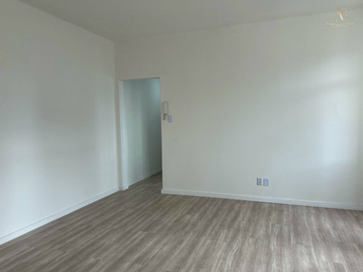 Apartamento, 3 quartos, 67 m² - Foto 3