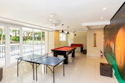 Apartamento, 3 quartos, 86 m² - Foto 4