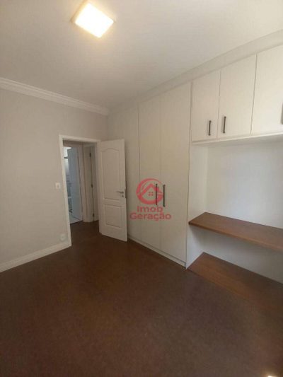 Apartamento, 2 quartos, 70 m² - Foto 5