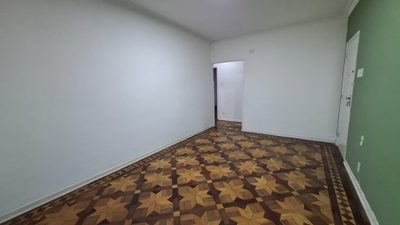 Apartamento, 3 quartos, 100 m² - Foto 3