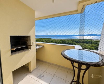 Apartamento, 3 quartos, 77 m² - Foto 1