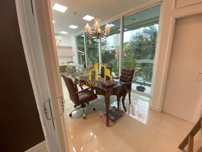 Apartamento, 62 m² - Foto 1