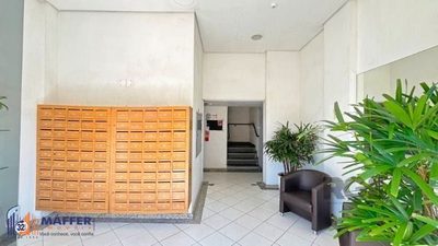 Apartamento, 2 quartos, 59 m² - Foto 3