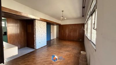 Apartamento, 2 quartos, 94 m² - Foto 3