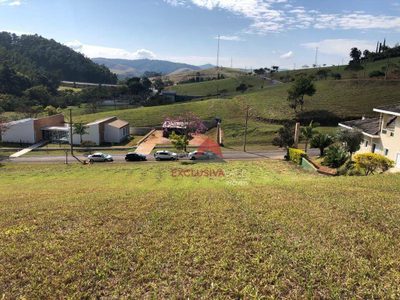 Loteamento e Condomínio, 1000 m² - Foto 3
