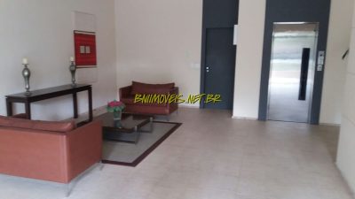 Apartamento, 3 quartos, 119 m² - Foto 2
