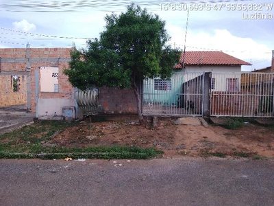 Casa, 2 quartos, 180 m² - Foto 1