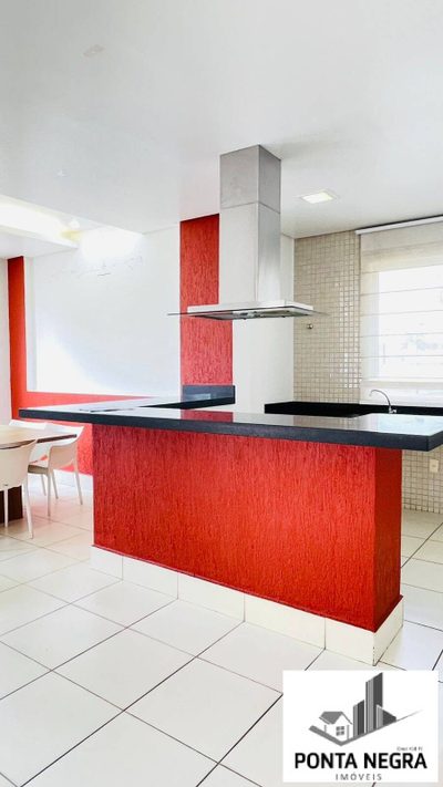 Apartamento, 3 quartos, 81 m² - Foto 5