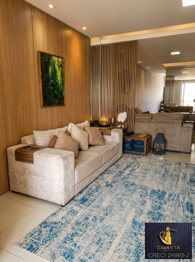 Casa, 3 quartos, 400 m² - Foto 1