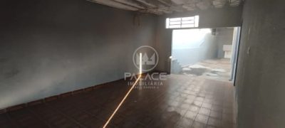 Casa, 2 quartos, 98 m² - Foto 4