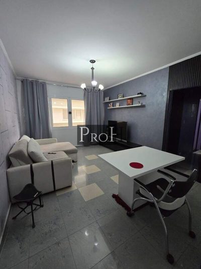 Apartamento, 3 quartos, 70 m² - Foto 3