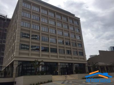 Prédio Inteiro, 517 m² - Foto 1