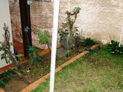 Casa, 4 quartos, 218 m² - Foto 3